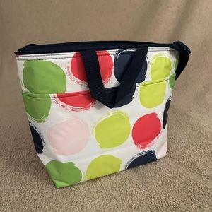 Thirty-One Lunch Thermal